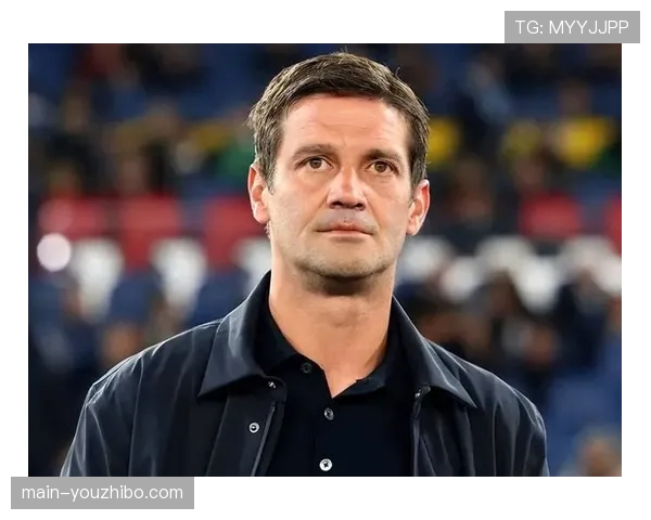 齐沃执教国际米兰稳扎稳打 防线八轮仅失三球成效显著