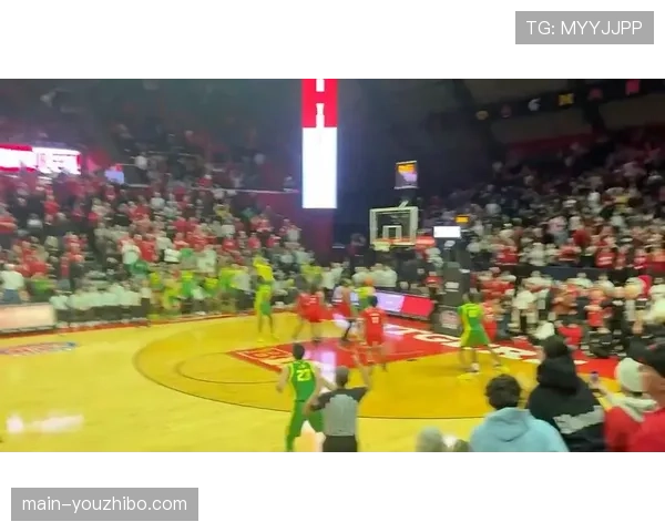 林葳23分5助攻数据全面 攻防两端贡献均衡