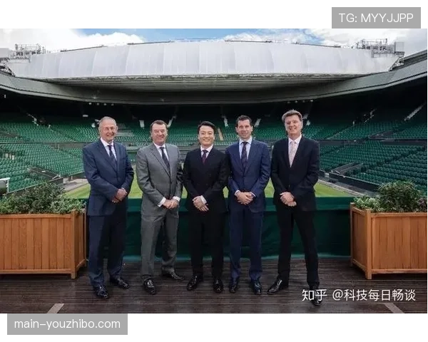 全球化协作流程逐步完善 支撑跨国赛事制作需求