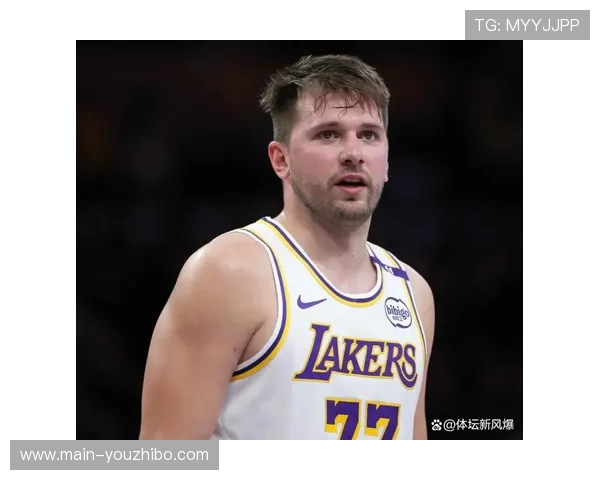 湖人逆转灰熊稳固排名 詹姆斯东契奇合砍58分