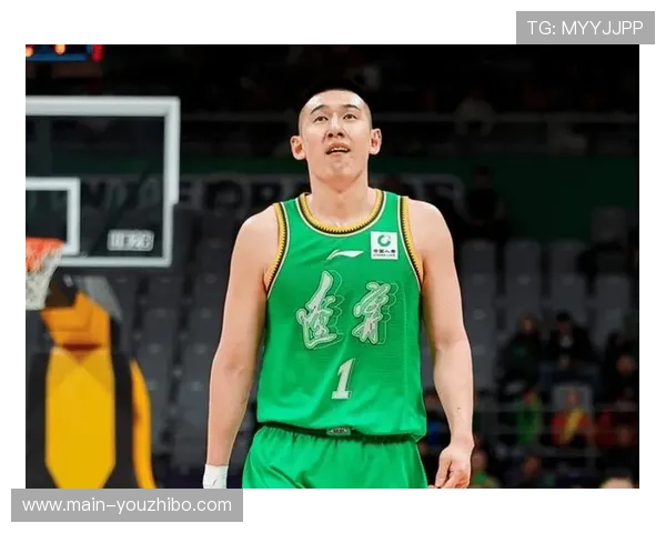 付豪王岚嵚合砍20分 辽宁本土阵容深度青黄不接中寻亮点