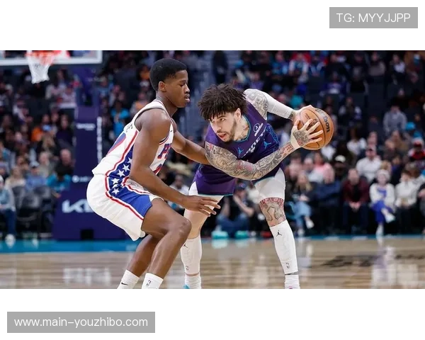 米勒正负值领跑黄蜂 球员个人表现深刻影响球队战绩