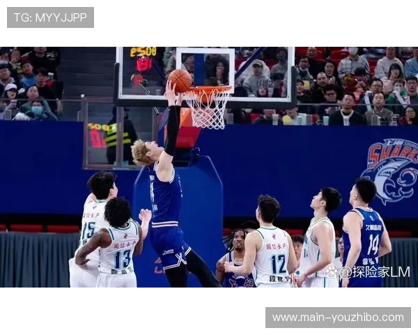 公牛二月全败创队史最差单月战绩 11连败后季后赛希望愈发渺茫