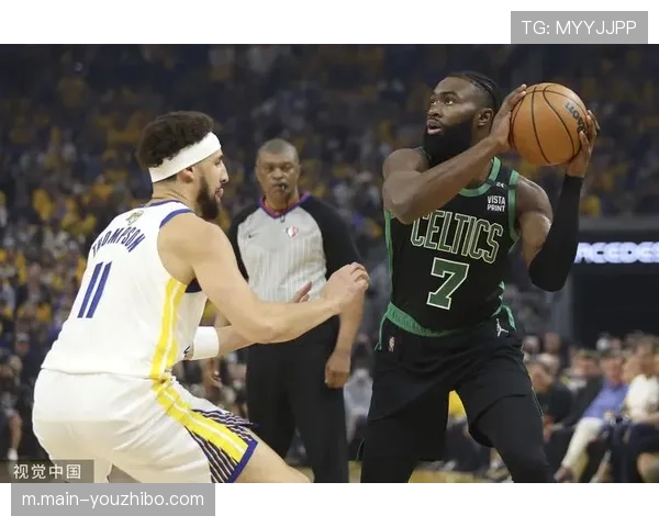 澳大利亚防守效率值102.1 限制对手命中率至41.8%展现强度