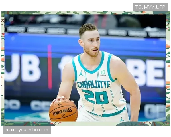 海沃德老将经验价值凸显 雷霆季后赛前急需即战力