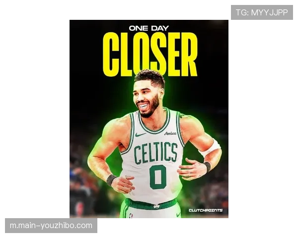 凯尔特人塔图姆复出在即，马祖拉面临双核共存与球权分配难题