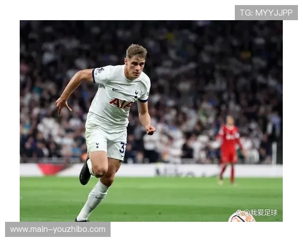 热刺后防个人失误频发 开场连丢三球心态崩溃