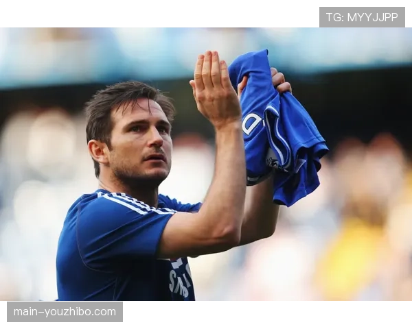 德拉普健康出战时毫无冲击力 切尔西中场引援被评仅凭一场高光