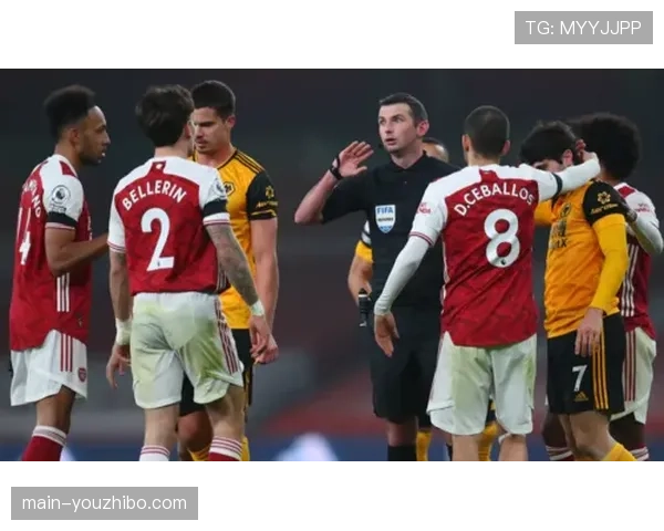 上海队场均净胜分高达16.7分 攻防两端统治力明显