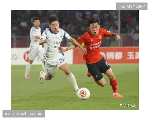 辽宁铁人进5球失5球攻守平衡，两连胜升班马靠务实防守反击